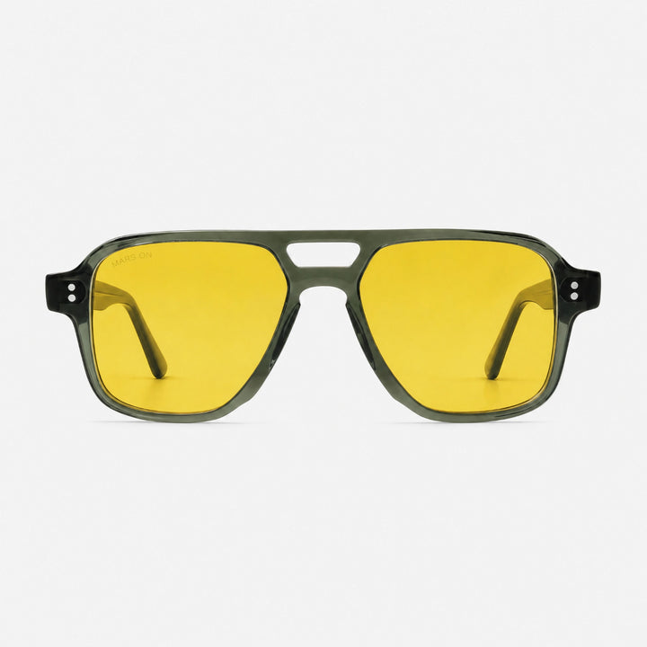 MO04 VERDE CAQUI AMARILLO