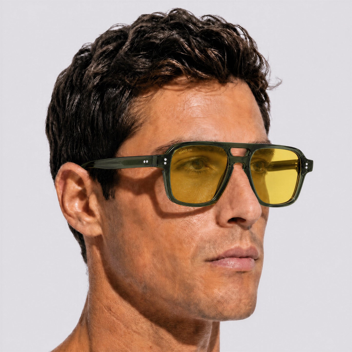 MO04 VERDE CAQUI AMARILLO