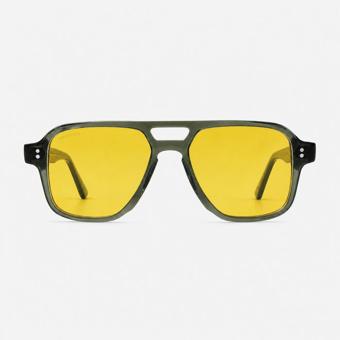 MO04 VERDE CAQUI AMARILLO