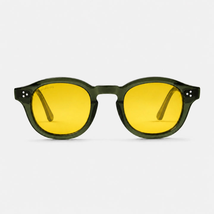 MO03 VERDE CAQUI AMARILLO