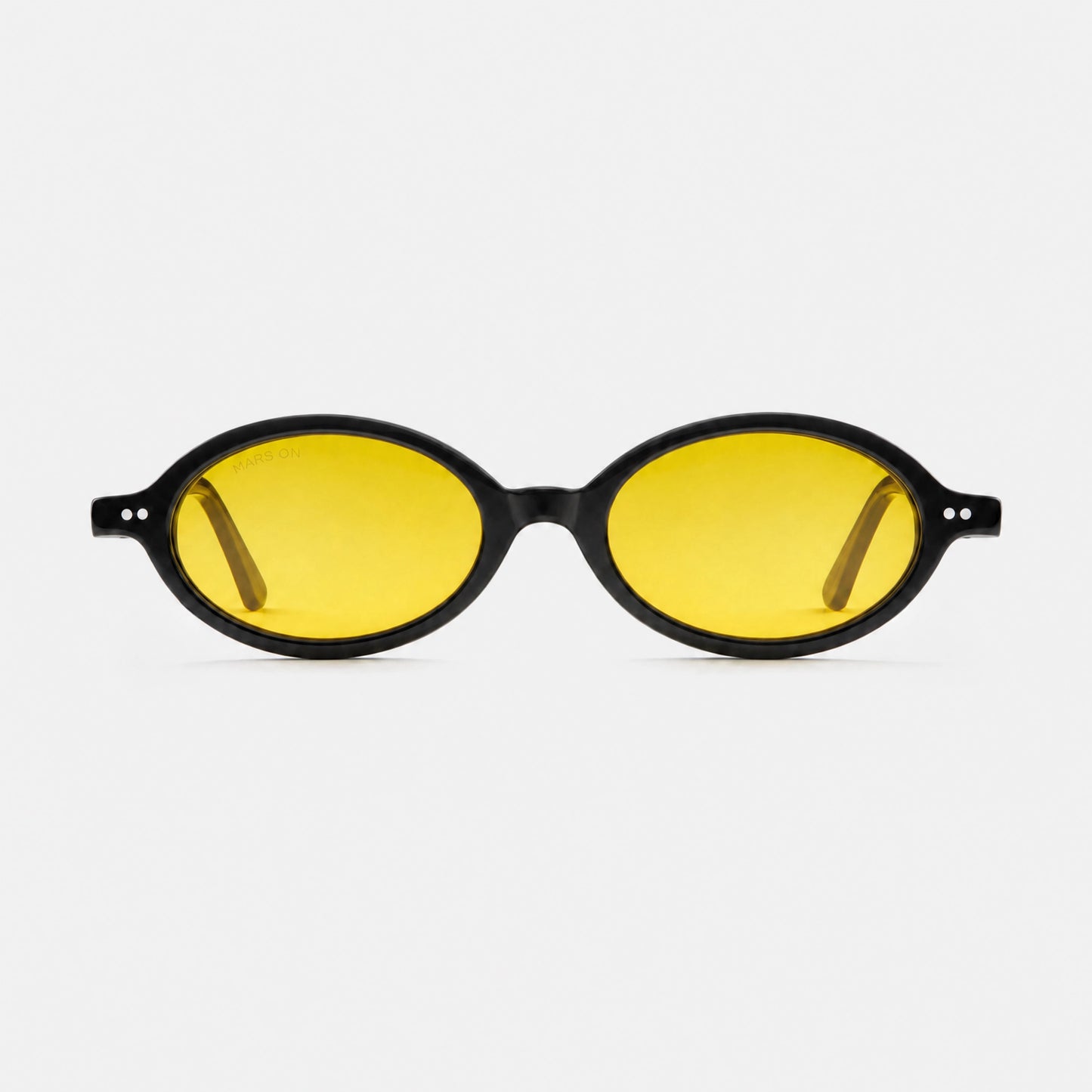 MO05 NEGRA AMARILLO