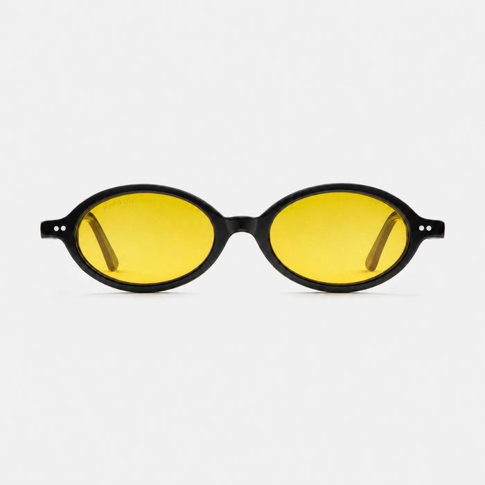 MO05 NEGRA AMARILLO