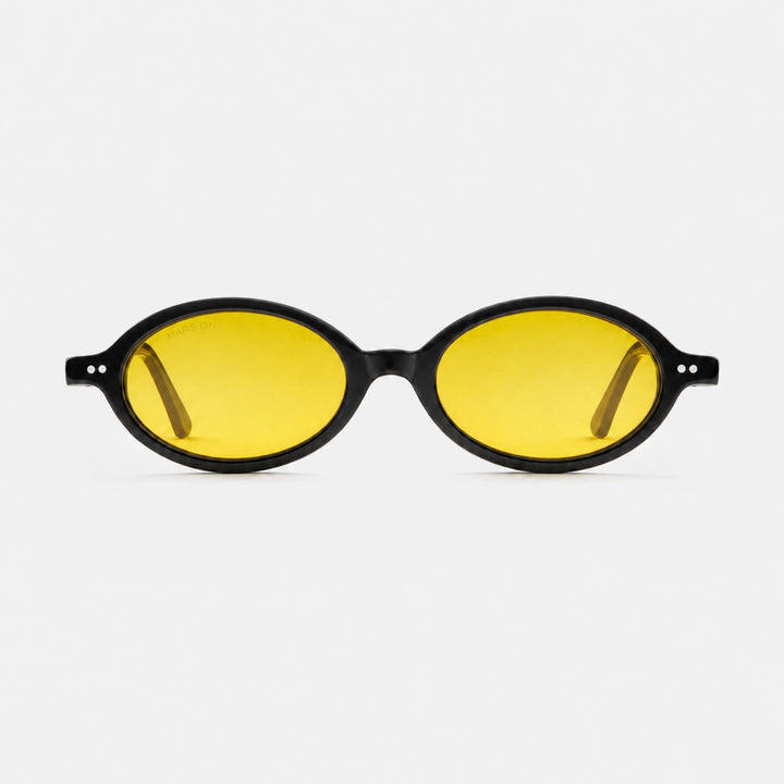 MO05 NEGRA AMARILLO