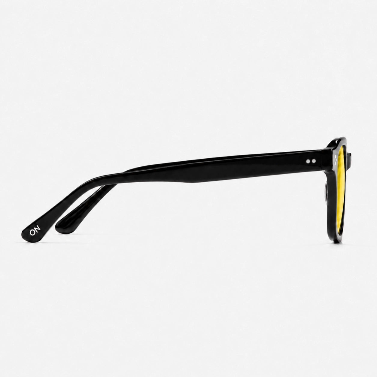 MO03 NEGRA AMARILLO