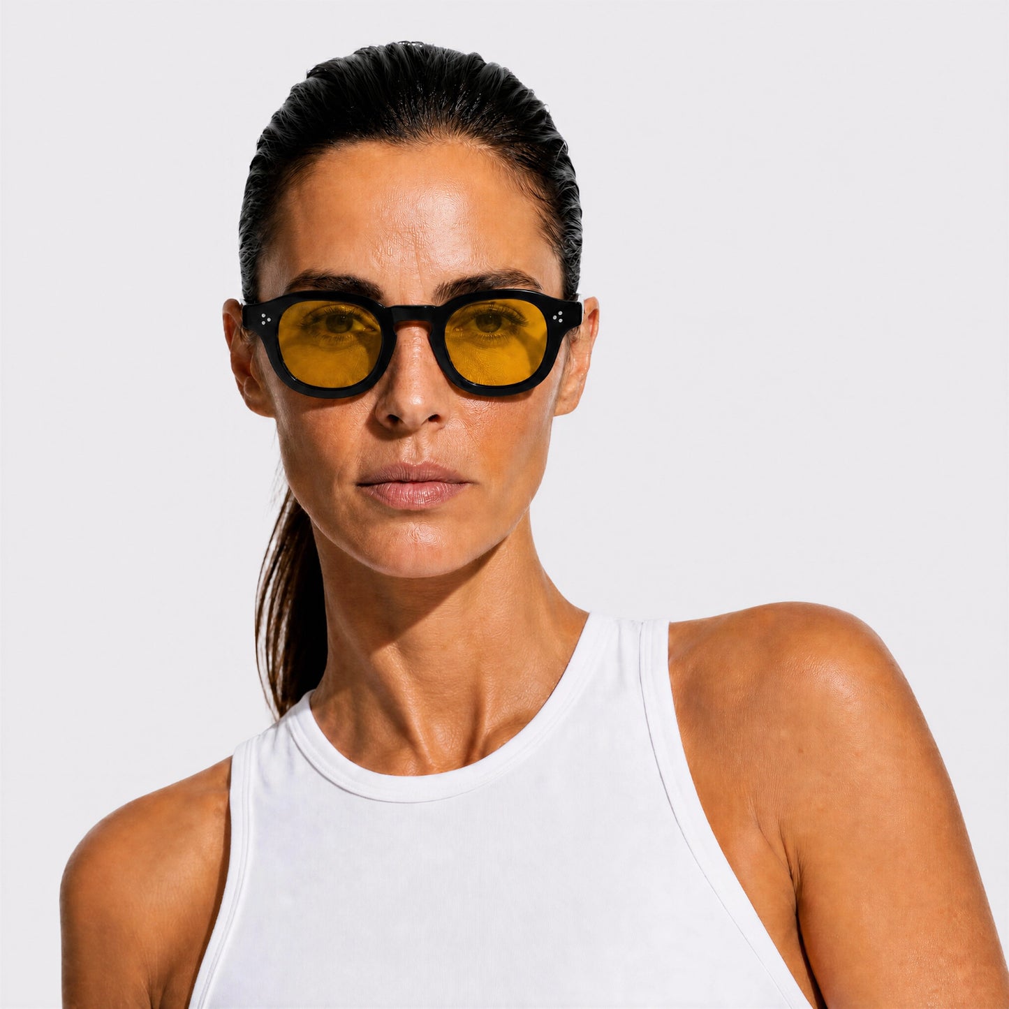 MO03 NEGRA AMARILLO