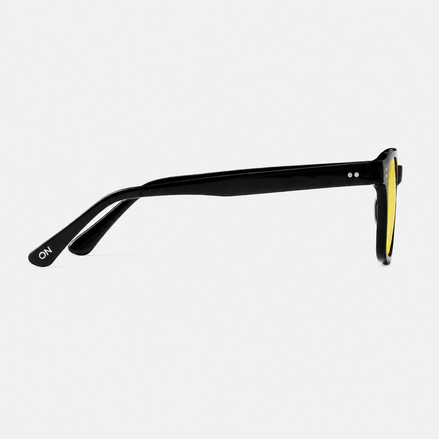 MO04 NEGRA AMARILLO