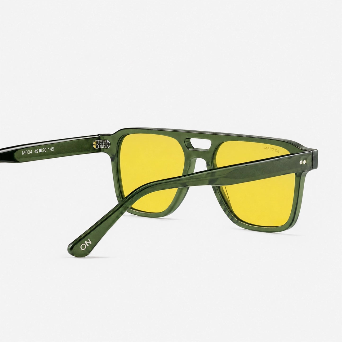 MO04 VERDE CAQUI AMARILLO