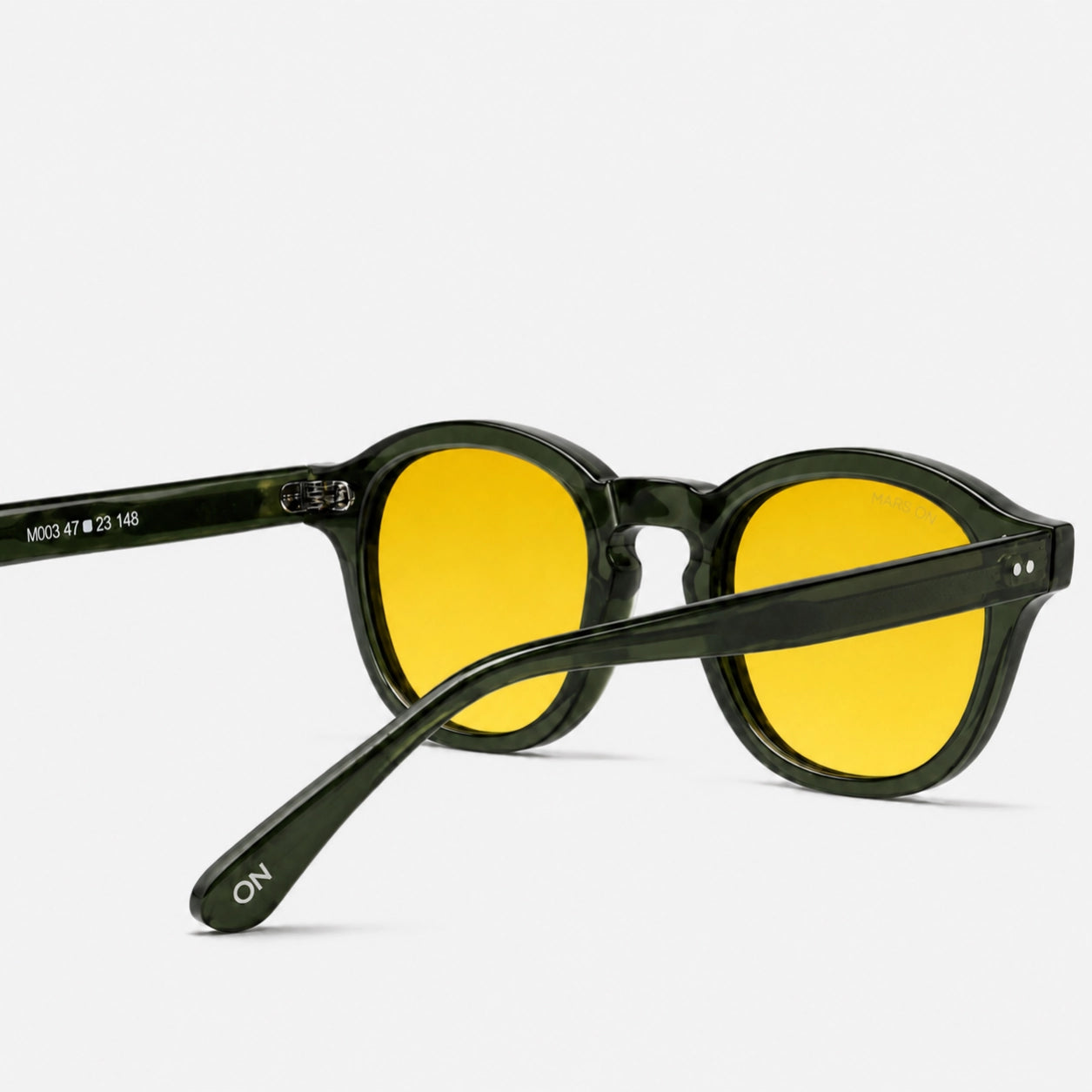 MO03 VERDE CAQUI AMARILLO