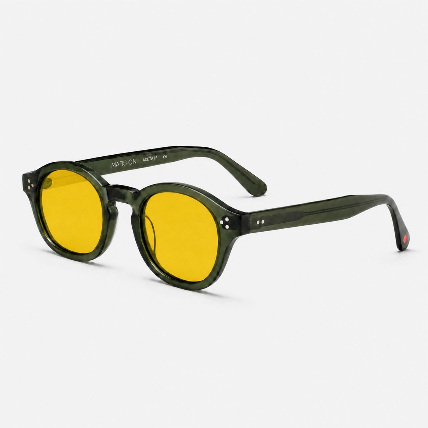 MO03 VERDE CAQUI AMARILLO