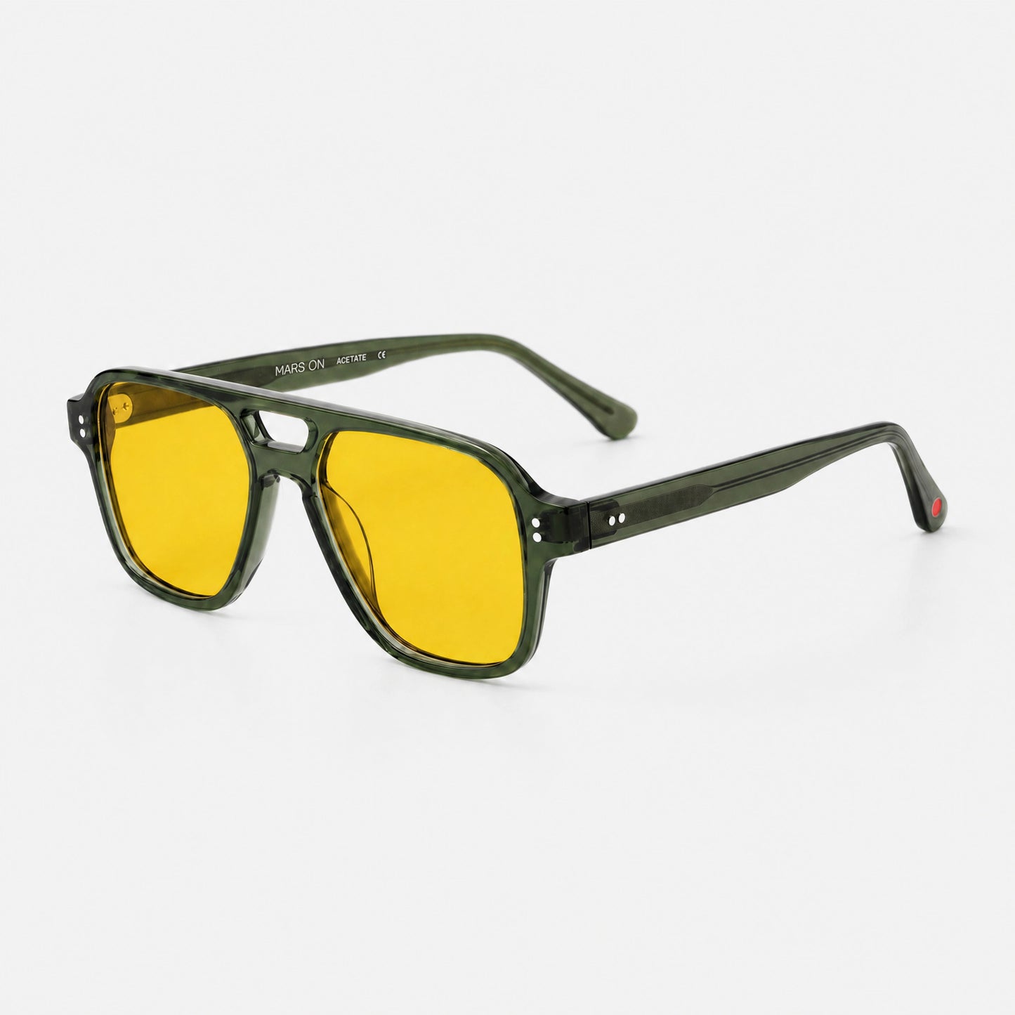 MO04 VERDE CAQUI AMARILLO