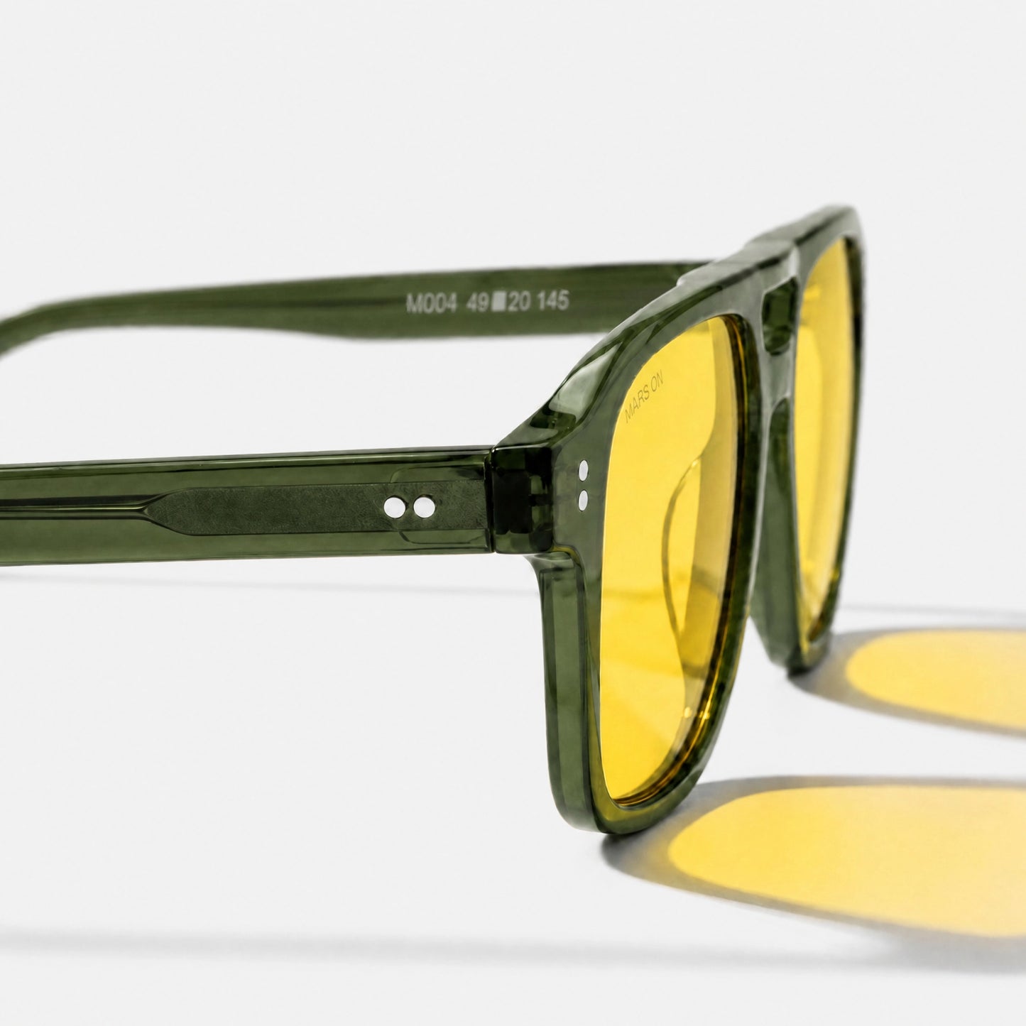 MO04 VERDE CAQUI AMARILLO