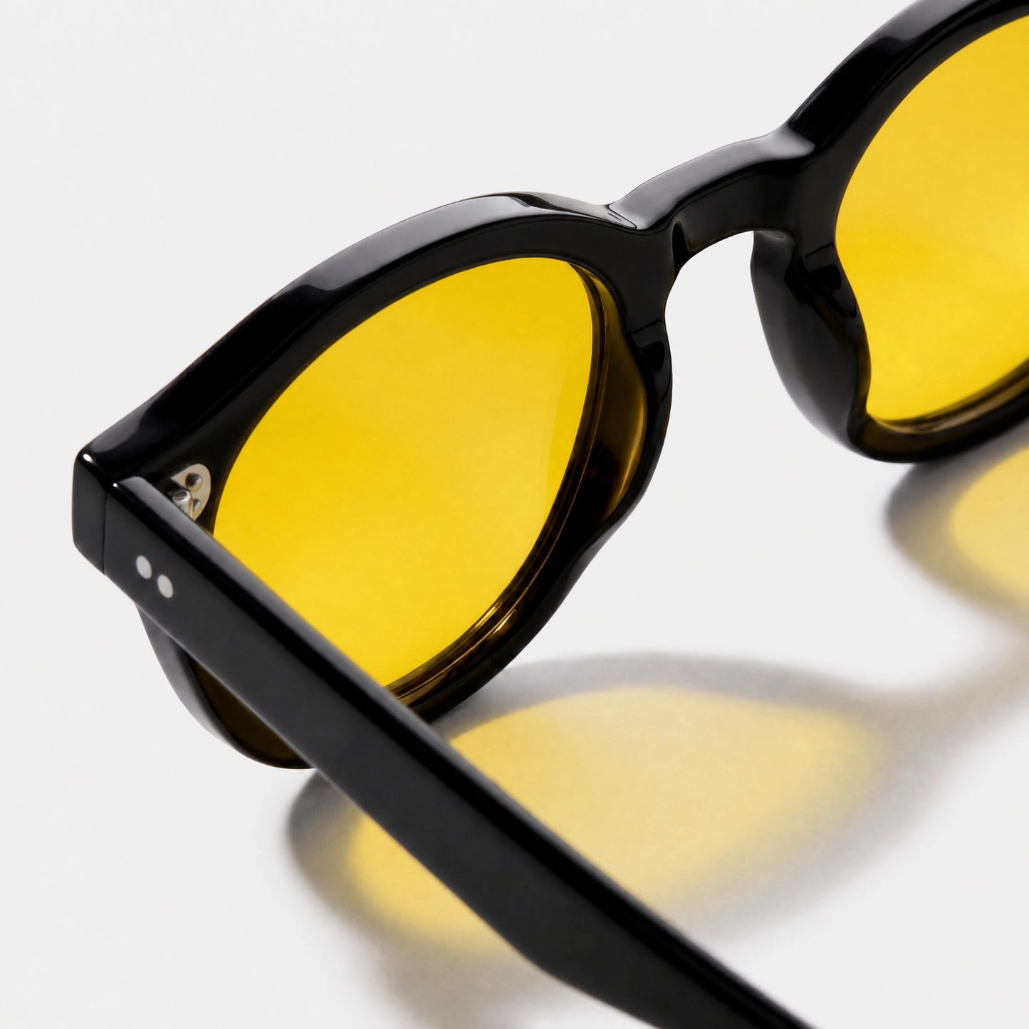 MO03 NEGRA AMARILLO