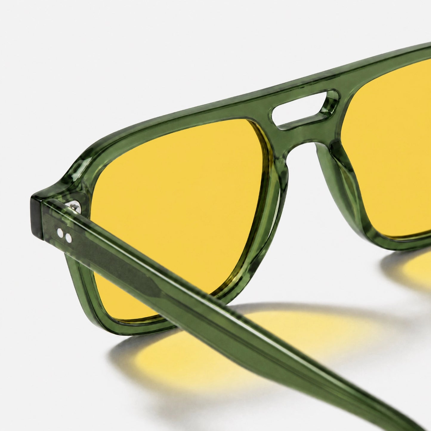 MO04 VERDE CAQUI AMARILLO