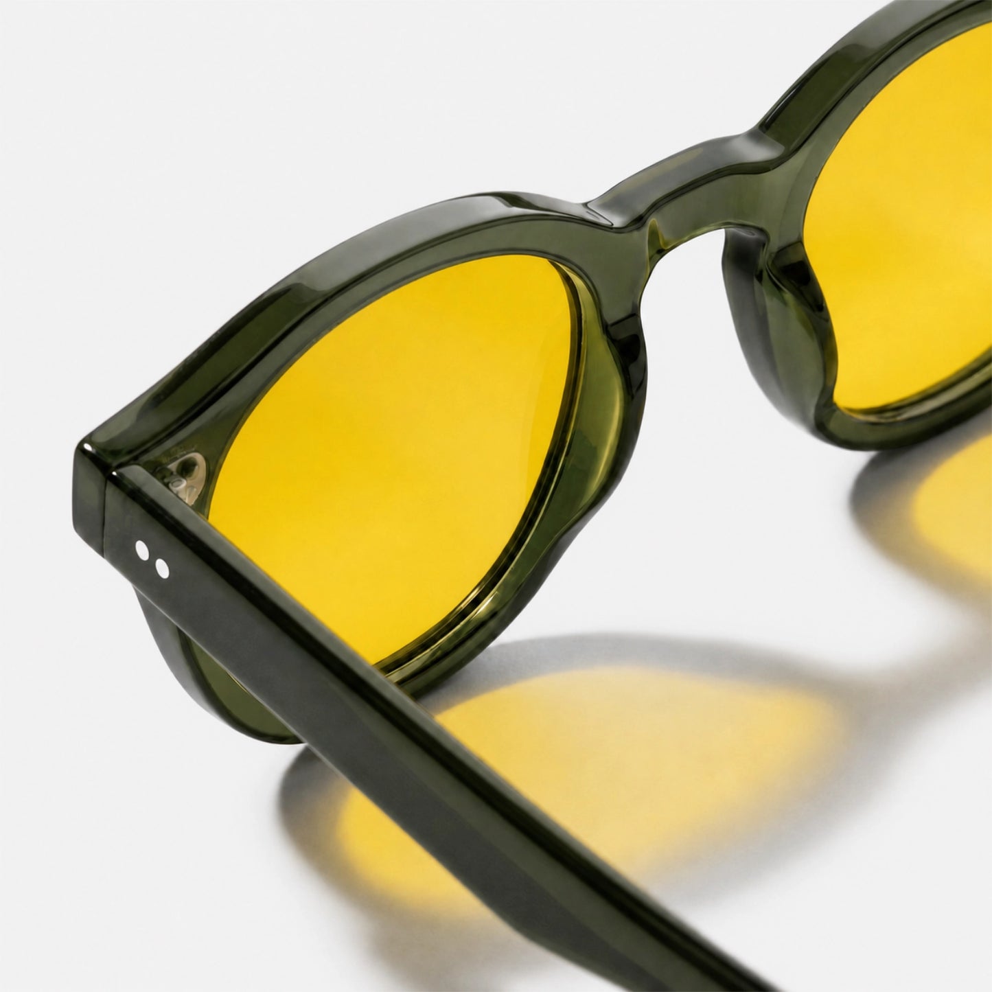 MO03 VERDE CAQUI AMARILLO
