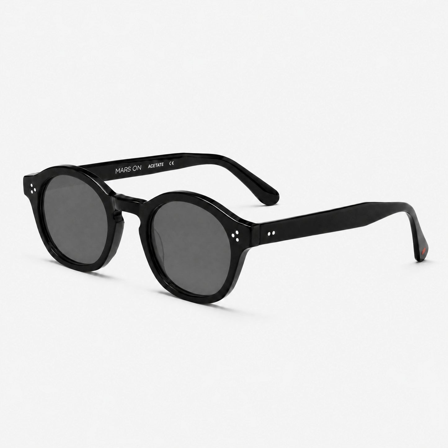 MO03 NEGRA SOL