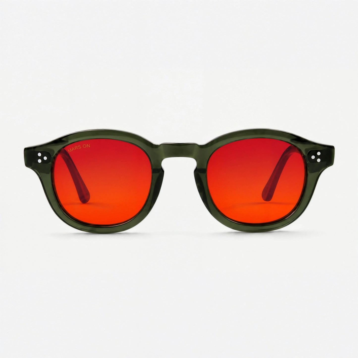 MO03 VERDE CAQUI ROJO