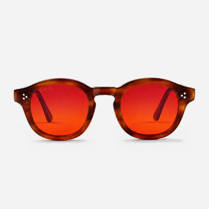 MO03 HAVANA ROJO
