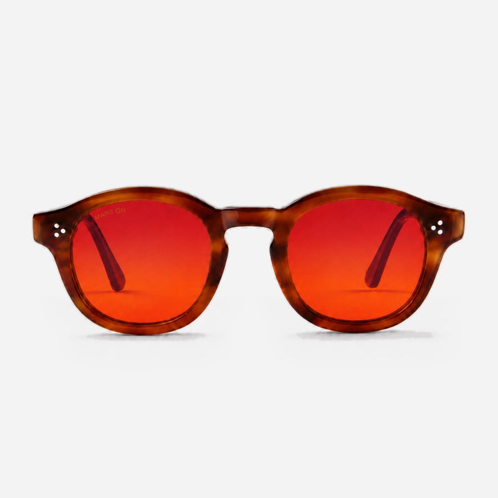 MO03 HAVANA ROJO